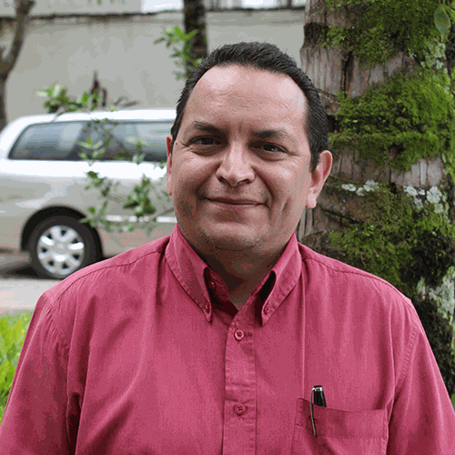 Imagen de Odoo y bloque de texto