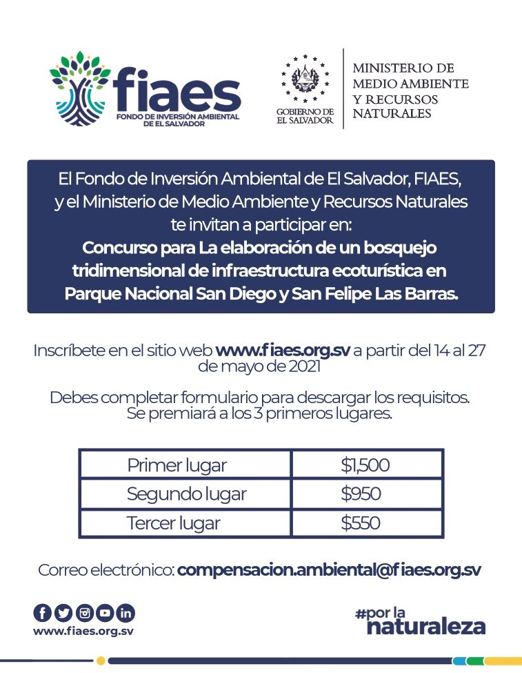 Odoo - Prueba 3 a tres columnas
