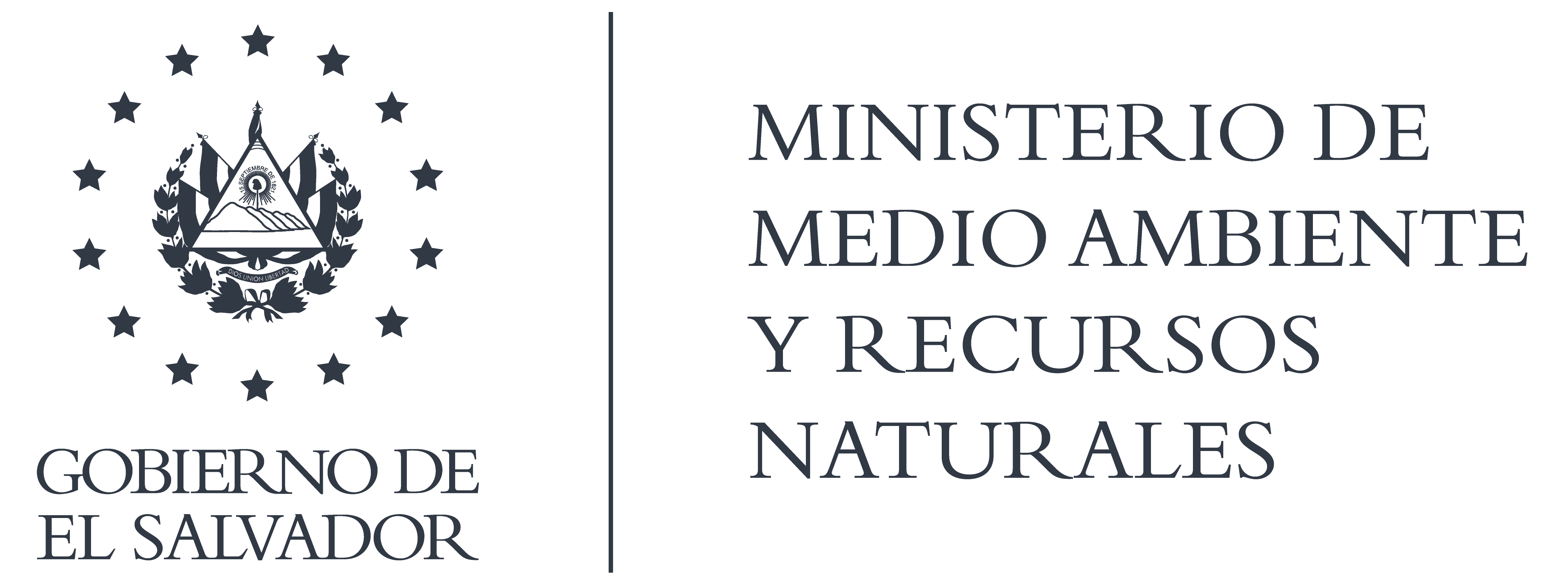 Texto de Odoo y bloque de imagen